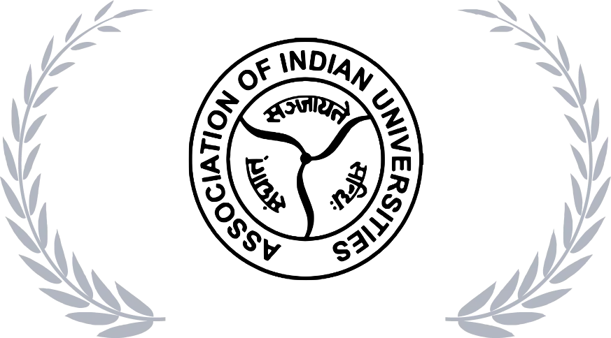Frame 1000008068