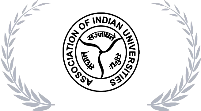 Frame 1000008068