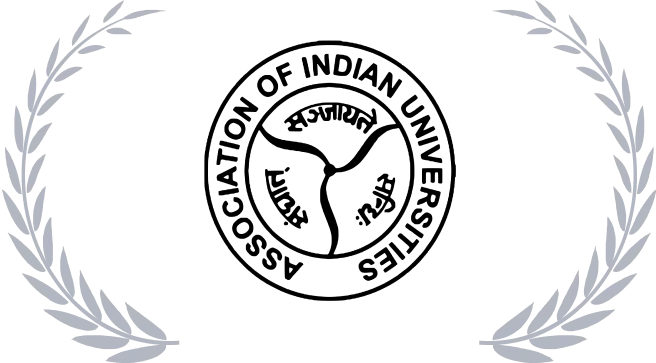 Frame 1000008068