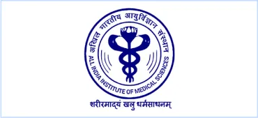 AIIMS delhi
