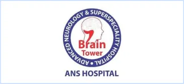 apex hospital-1