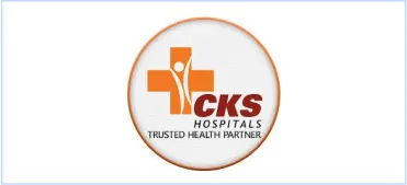 apex hospital-2
