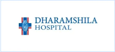 apex hospital-3