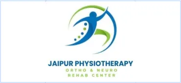 apex hospital-6
