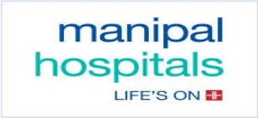 apex hospital-7