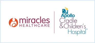 apex hospital-9