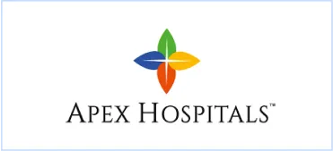 apex hospital